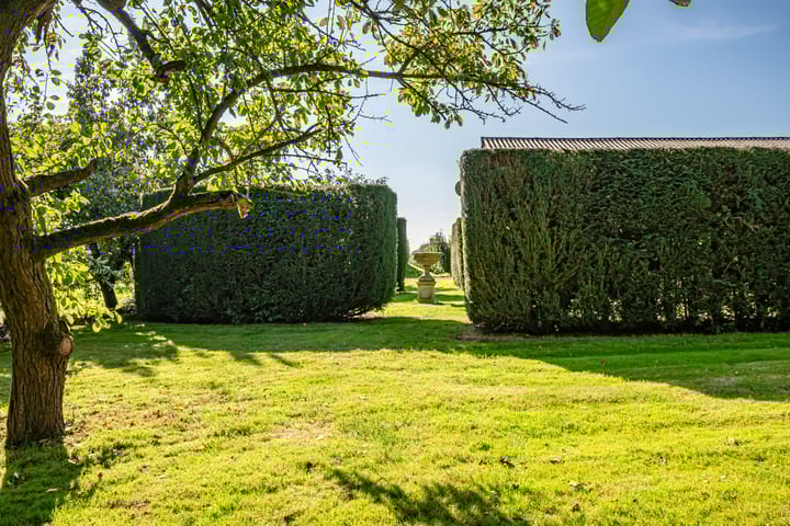 Foto 18 van Steenwijkerweg 8-1