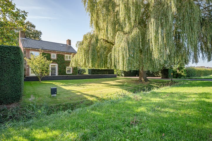 Foto 23 van Steenwijkerweg 8-1