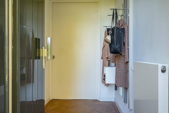 Foto 24 van Steenwijkerweg 8-1