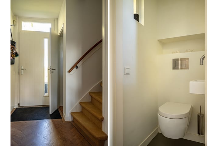 Foto 25 van Steenwijkerweg 8-1