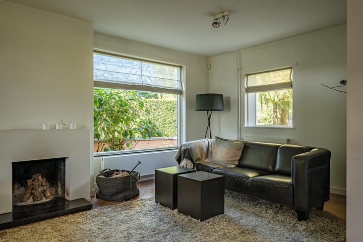 Foto 26 van Steenwijkerweg 8-1