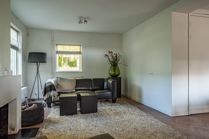 Foto 27 van Steenwijkerweg 8-1