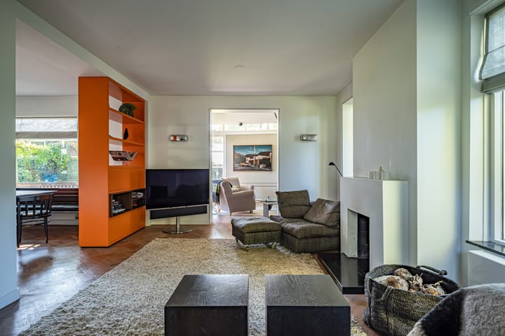 Foto 28 van Steenwijkerweg 8-1