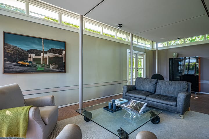 Foto 29 van Steenwijkerweg 8-1