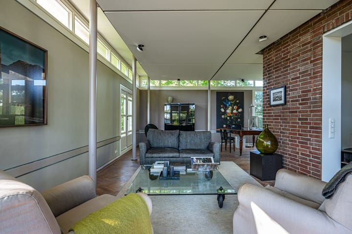 Foto 30 van Steenwijkerweg 8-1