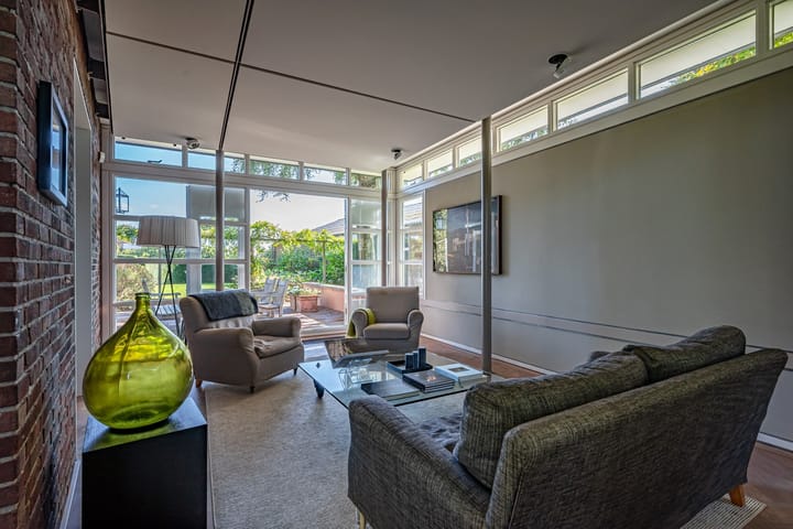 Foto 32 van Steenwijkerweg 8-1