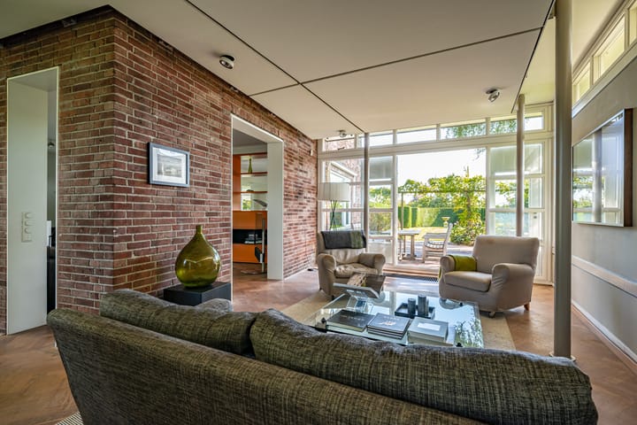 Foto 33 van Steenwijkerweg 8-1