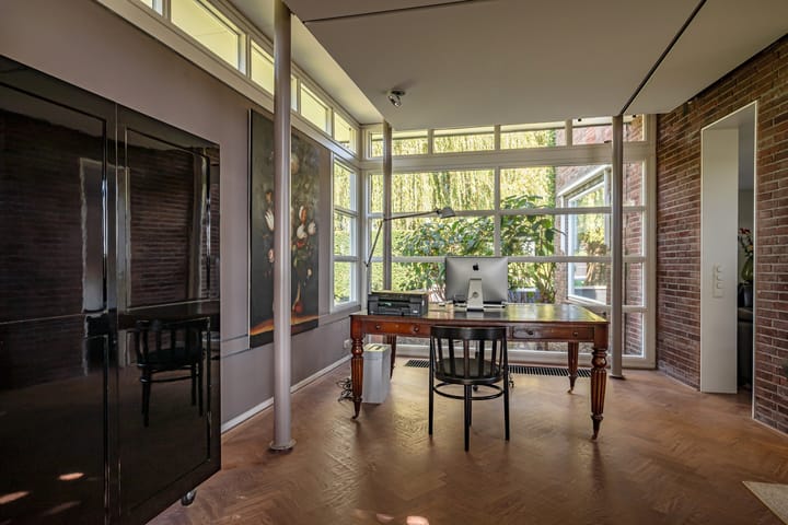 Foto 34 van Steenwijkerweg 8-1