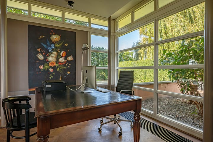 Foto 35 van Steenwijkerweg 8-1