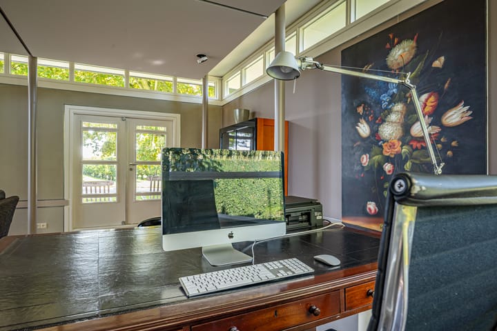 Foto 36 van Steenwijkerweg 8-1