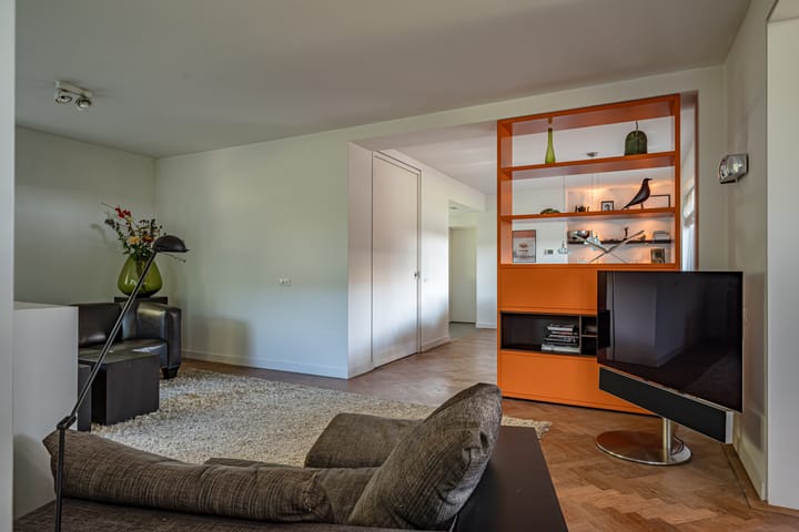 Foto 37 van Steenwijkerweg 8-1