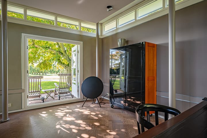 Foto 38 van Steenwijkerweg 8-1