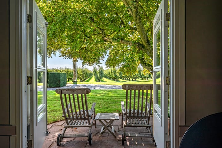 Foto 39 van Steenwijkerweg 8-1