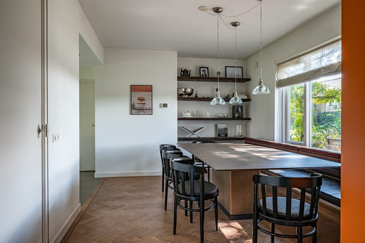 Foto 40 van Steenwijkerweg 8-1