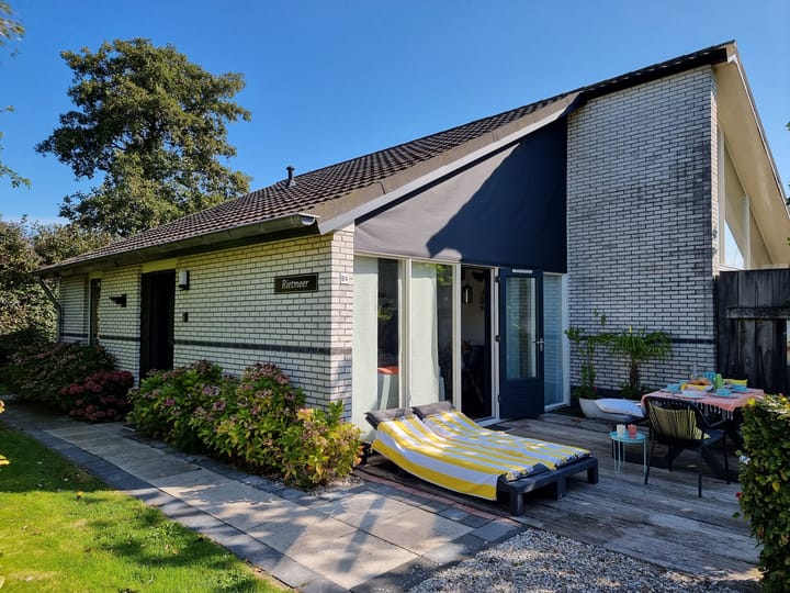 Foto 2 van Munkedyk 2-F