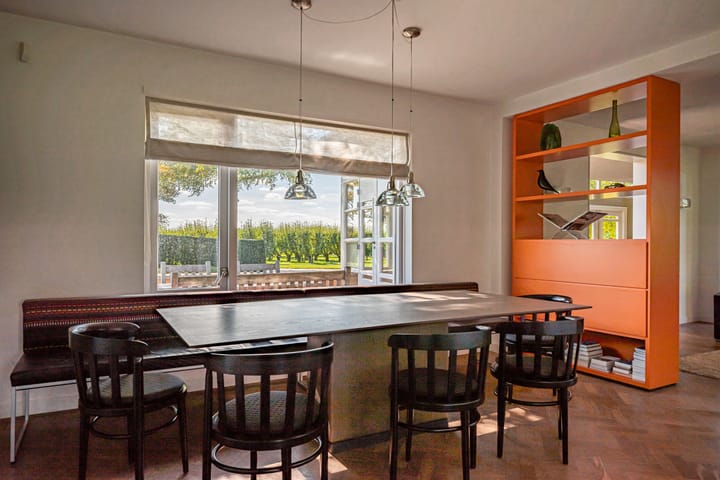 Foto 41 van Steenwijkerweg 8-1