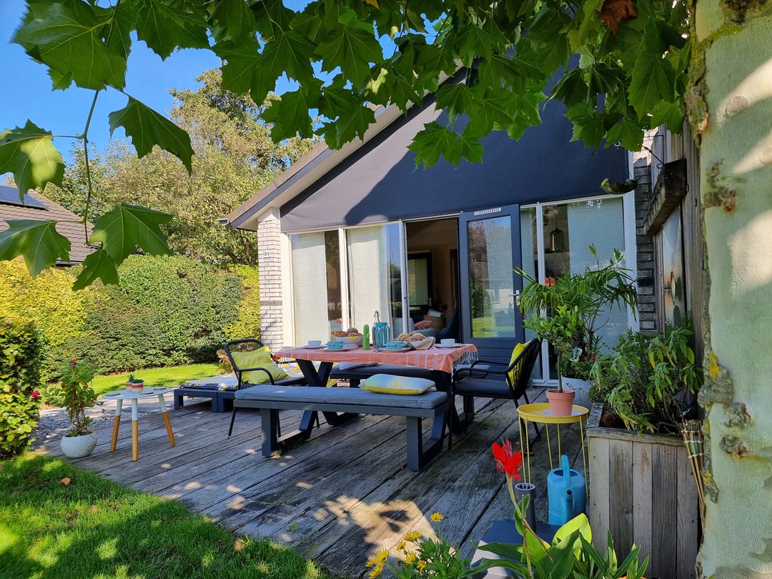 Photo 1 of Munkedyk 2-F