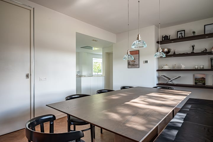 Foto 42 van Steenwijkerweg 8-1