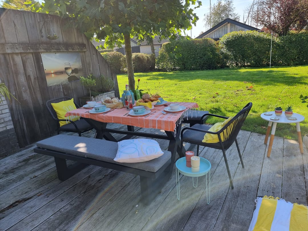 Photo 16 of Munkedyk 2-F