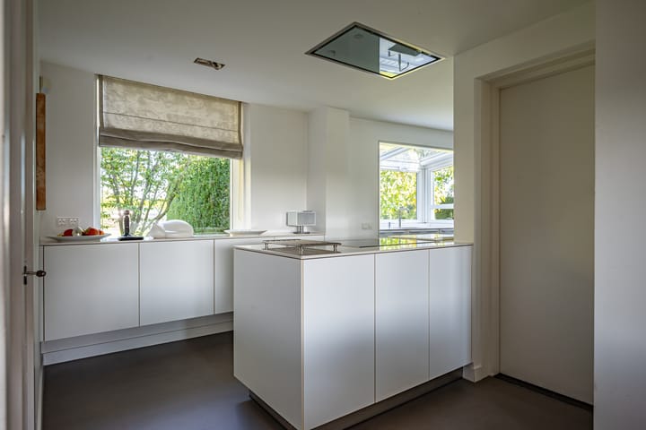 Foto 43 van Steenwijkerweg 8-1