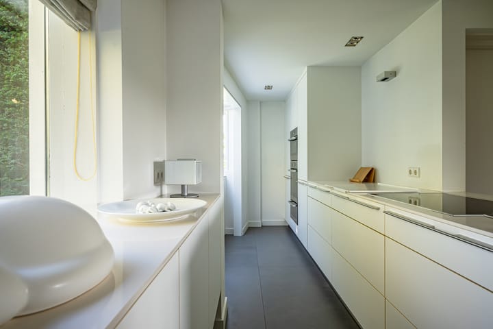 Foto 44 van Steenwijkerweg 8-1