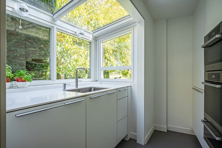 Foto 45 van Steenwijkerweg 8-1