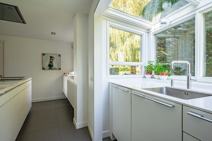 Foto 46 van Steenwijkerweg 8-1