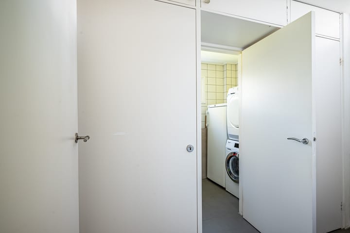 Foto 47 van Steenwijkerweg 8-1