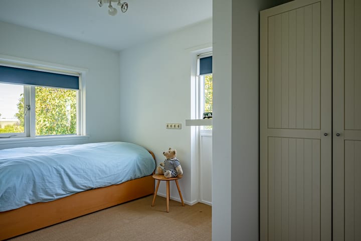 Foto 49 van Steenwijkerweg 8-1