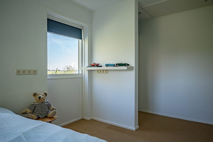 Foto 50 van Steenwijkerweg 8-1