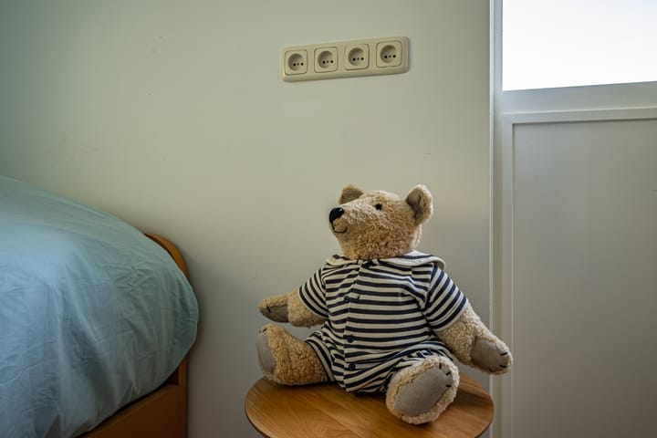 Foto 51 van Steenwijkerweg 8-1