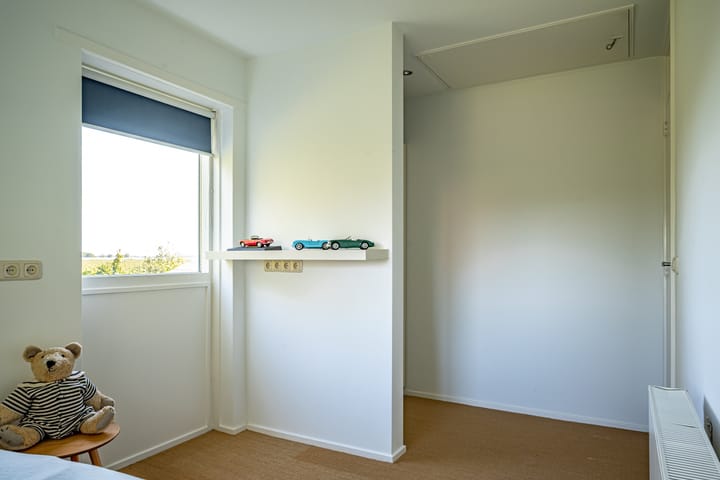 Foto 52 van Steenwijkerweg 8-1