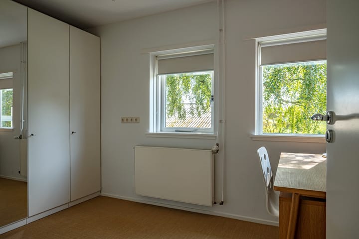 Foto 53 van Steenwijkerweg 8-1