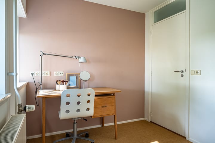 Foto 55 van Steenwijkerweg 8-1