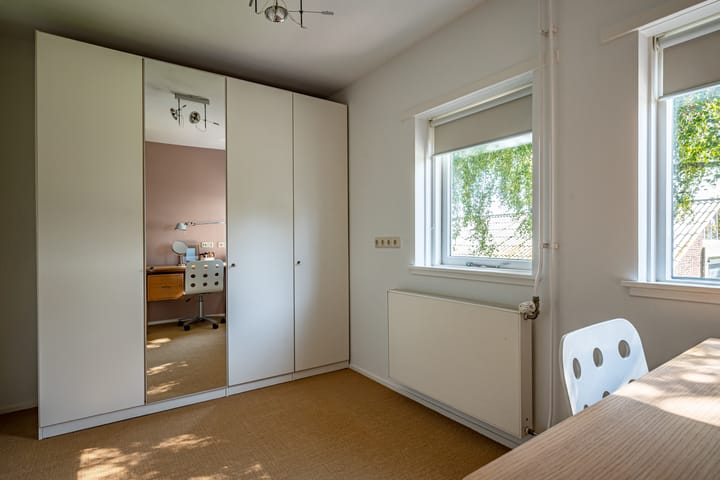 Foto 54 van Steenwijkerweg 8-1