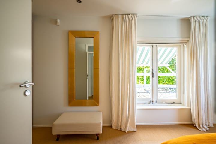 Foto 56 van Steenwijkerweg 8-1