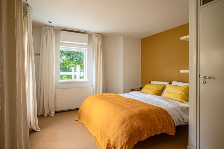 Foto 57 van Steenwijkerweg 8-1