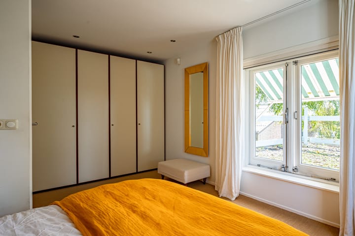 Foto 58 van Steenwijkerweg 8-1