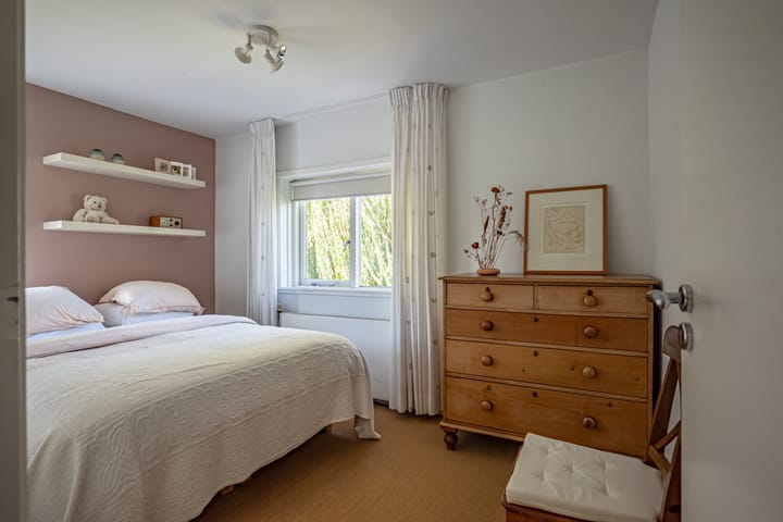 Foto 59 van Steenwijkerweg 8-1