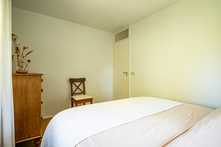 Foto 61 van Steenwijkerweg 8-1