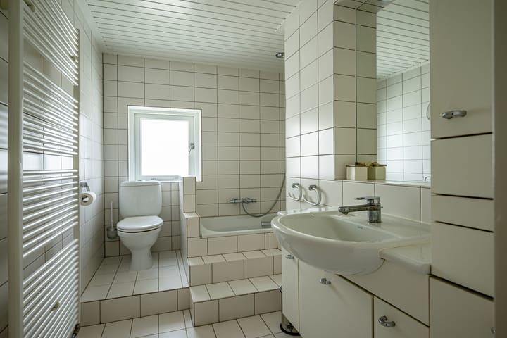 Foto 62 van Steenwijkerweg 8-1