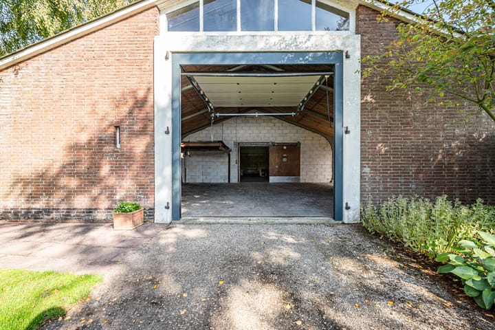 Foto 64 van Steenwijkerweg 8-1