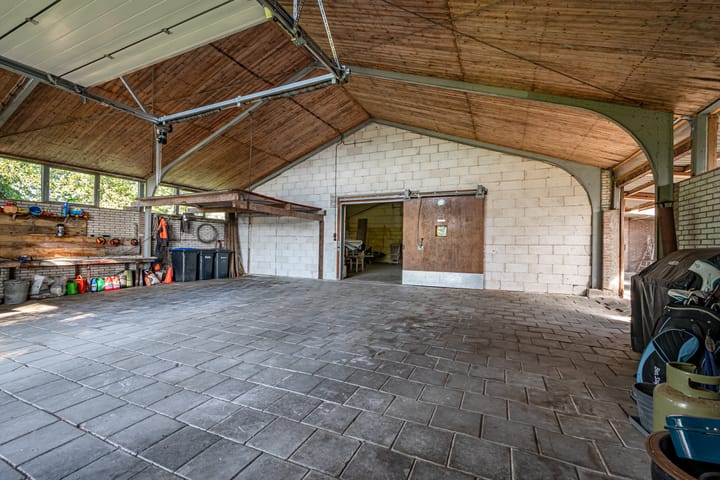 Foto 65 van Steenwijkerweg 8-1