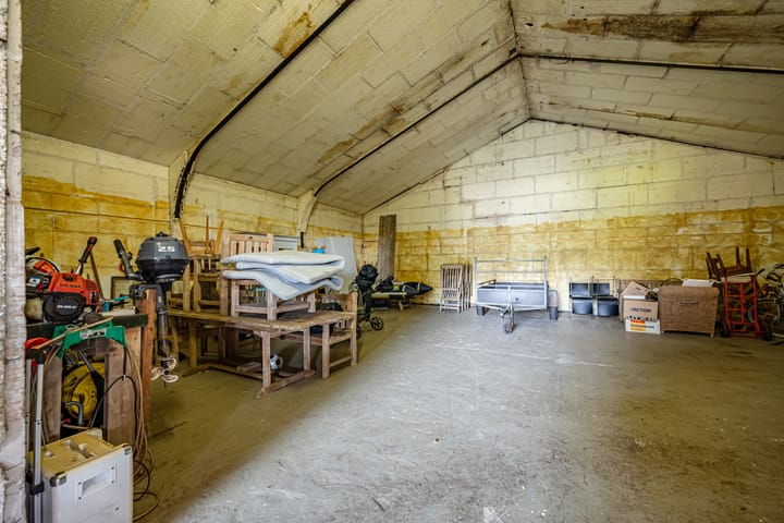 Foto 66 van Steenwijkerweg 8-1