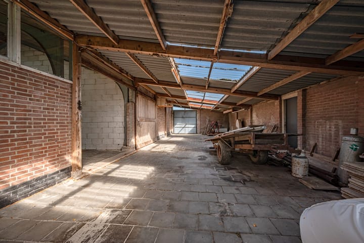 Foto 67 van Steenwijkerweg 8-1