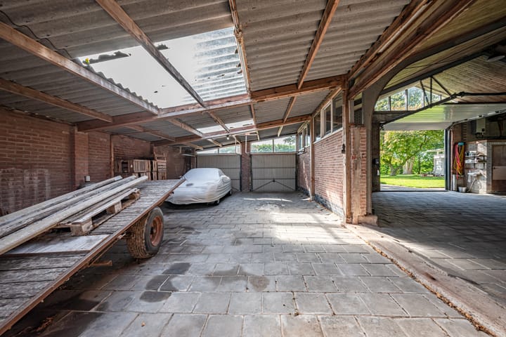 Foto 68 van Steenwijkerweg 8-1