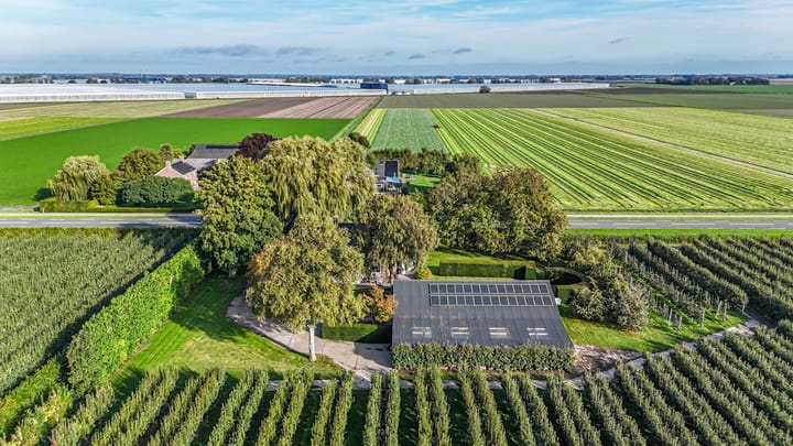 Foto 70 van Steenwijkerweg 8-1