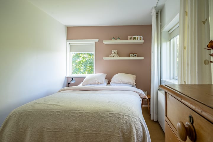 Foto 60 van Steenwijkerweg 8-1