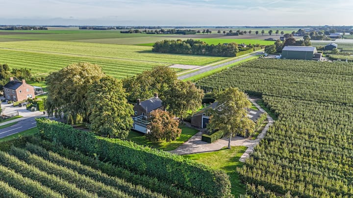 Foto 71 van Steenwijkerweg 8-1