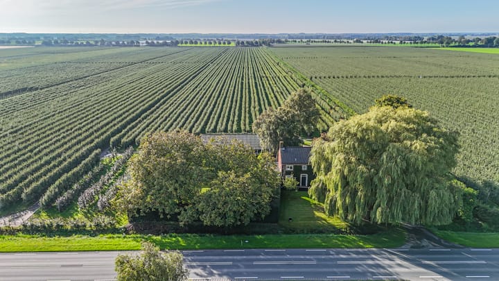 Foto 73 van Steenwijkerweg 8-1